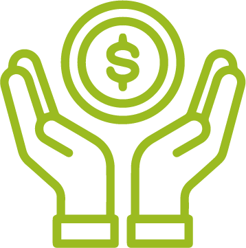 Serviço de Capitalização da KSS Soluçoes