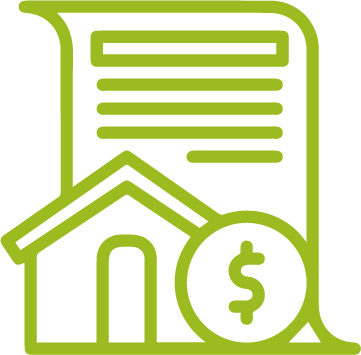 Serviço de Seguro Fiança da KSS Soluçoes