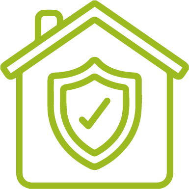 Serviço de Seguro Imobiliário da KSS Soluçoes