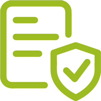 Serviço de Proteção Sob Medida da KSS Soluçoes